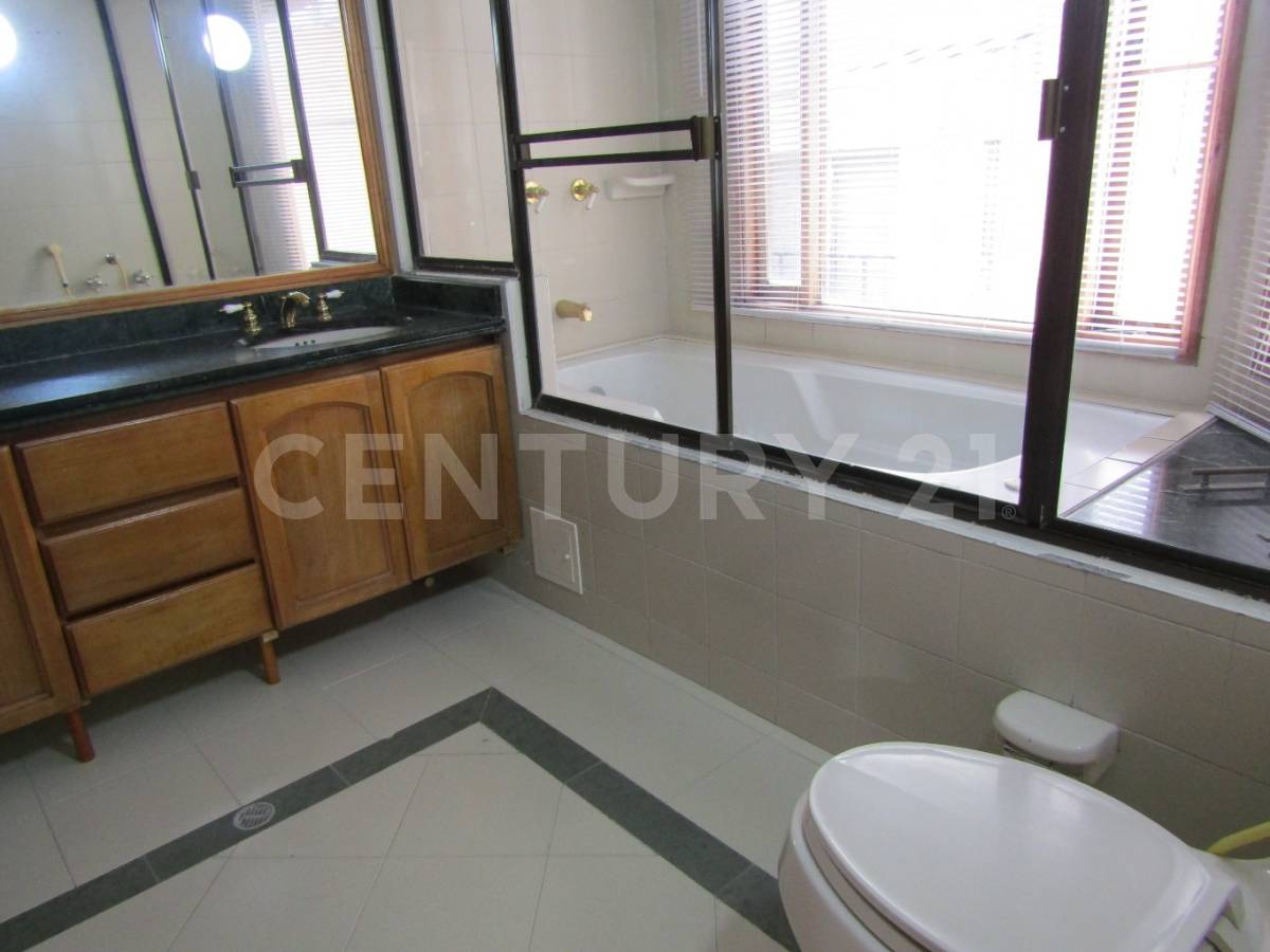 Casa en venta en Casa Blanca Suba, Bogotá · foto 10 de 20