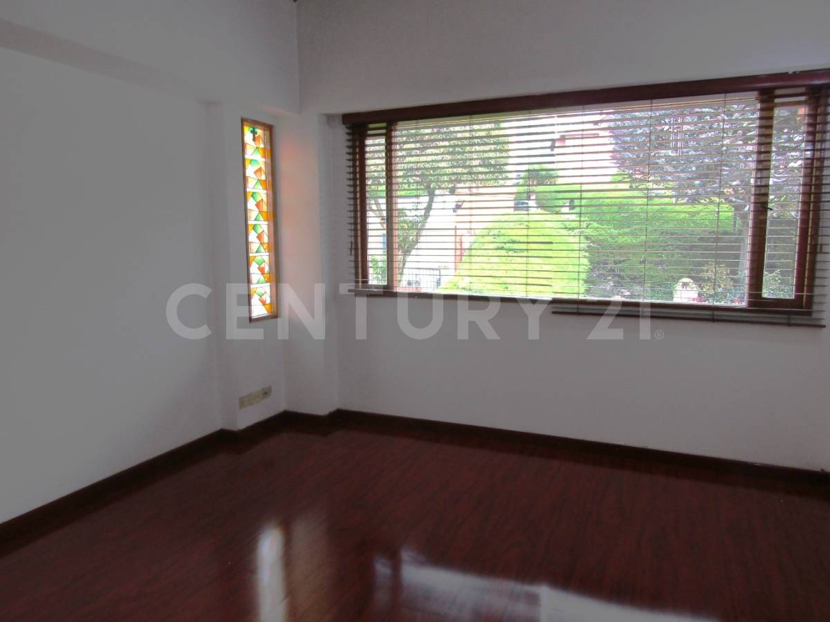 Casa en venta en Casa Blanca Suba, Bogotá · foto 11 de 20