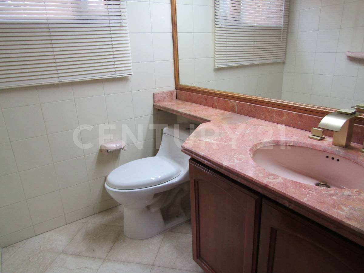 Casa en venta en Casa Blanca Suba, Bogotá · foto 12 de 20