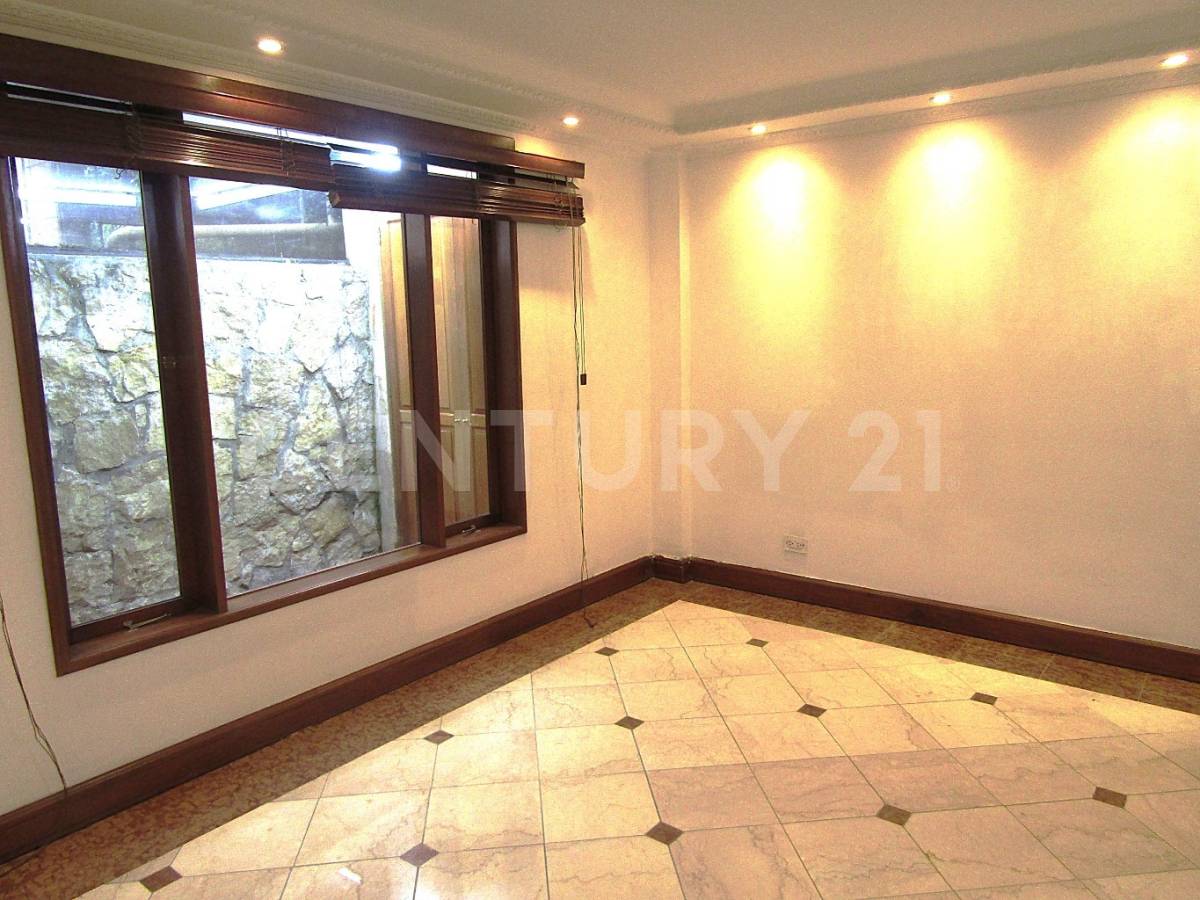 Casa en venta en Casa Blanca Suba, Bogotá · foto 13 de 20