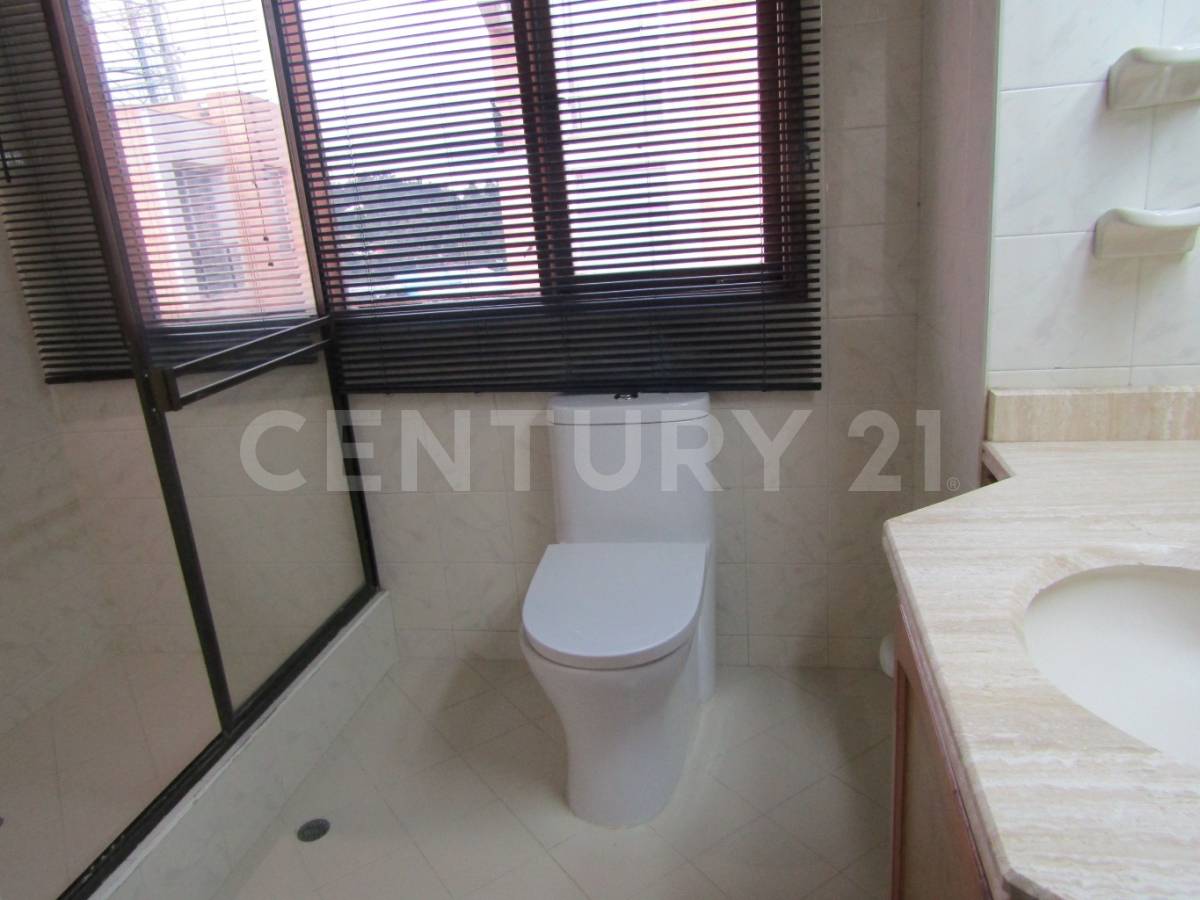 Casa en venta en Casa Blanca Suba, Bogotá · foto 14 de 20