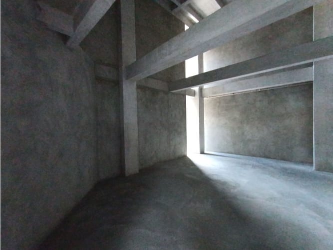 Local en arriendo en San Isidro, Medellín, 50 m² · foto 5 de 6