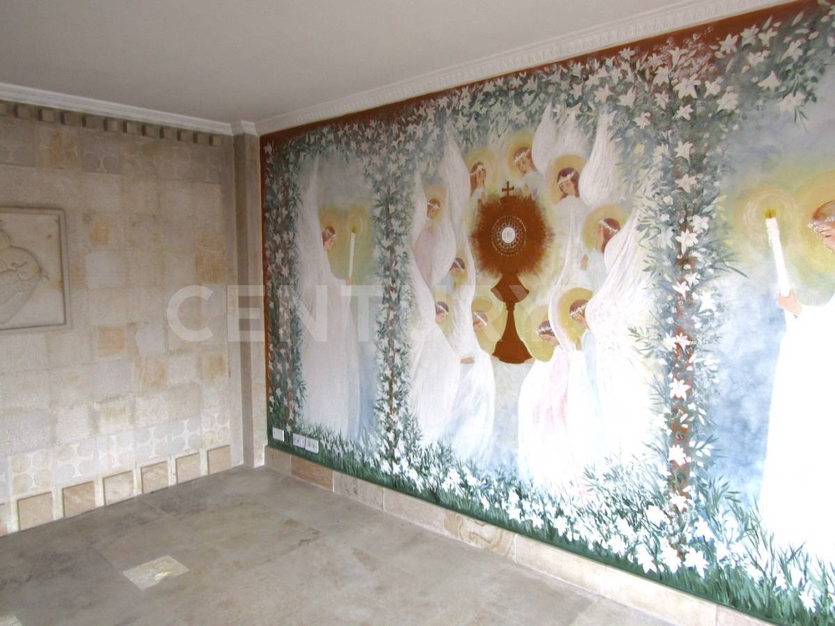 Casa en venta en Casa Blanca Suba, Bogotá · foto 15 de 20