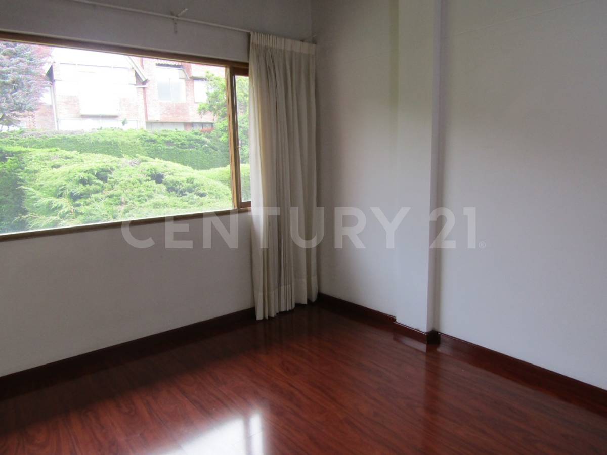 Casa en venta en Casa Blanca Suba, Bogotá · foto 16 de 20
