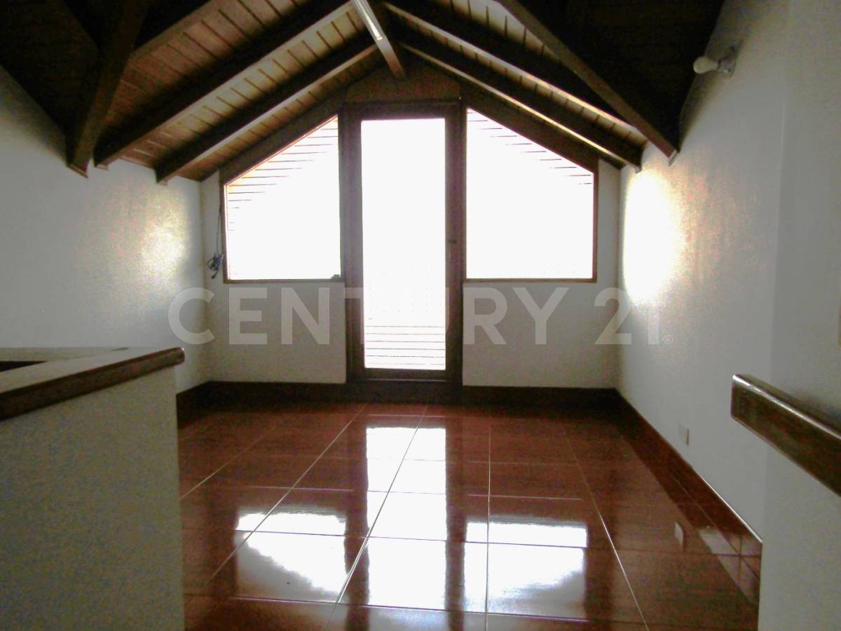 Casa en venta en Casa Blanca Suba, Bogotá · foto 17 de 20