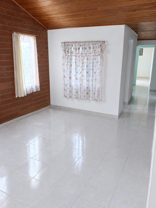 Apartamento de 3 alcobas en venta en Tuna, Bogotá, 48 m² · foto 3 de 9