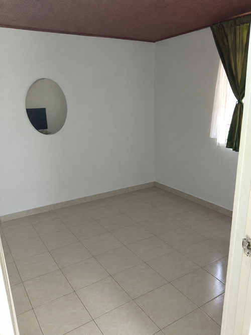 Apartamento de 3 alcobas en venta en Tuna, Bogotá, 48 m² · foto 4 de 9