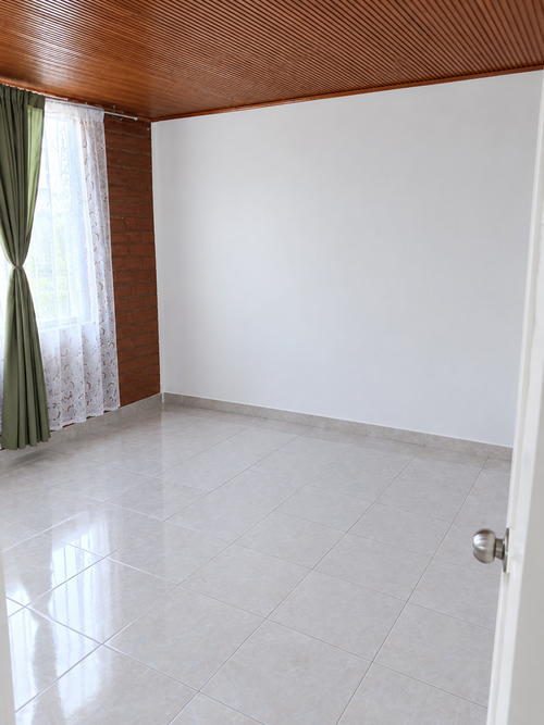 Apartamento de 3 alcobas en venta en Tuna, Bogotá, 48 m² · foto 5 de 9