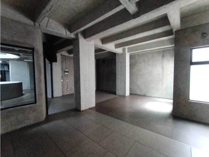 Local en arriendo en San Isidro, Medellín, 60 m² · foto 3 de 9