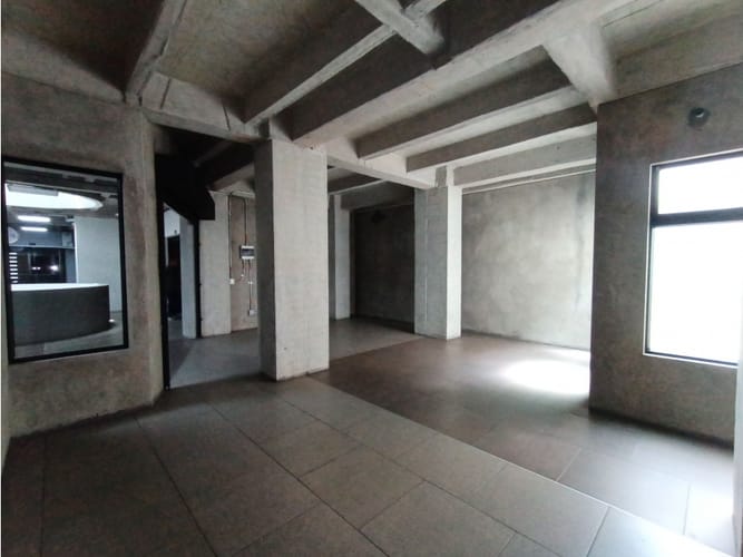 Local en arriendo en San Isidro, Medellín, 60 m² · foto 4 de 9