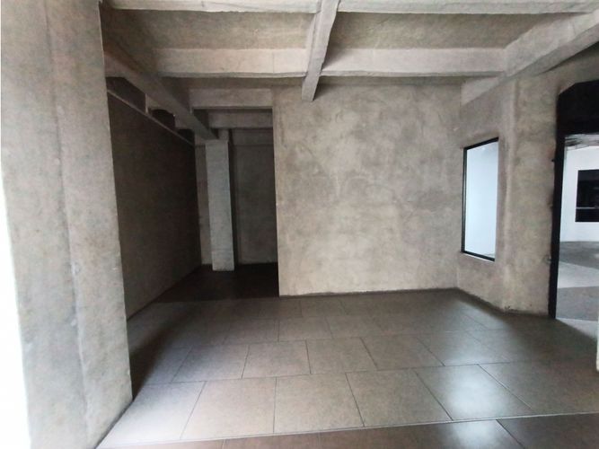 Local en arriendo en San Isidro, Medellín, 60 m² · foto 5 de 9