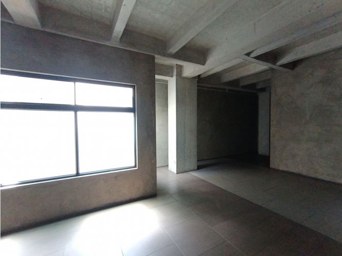 Local en arriendo en San Isidro, Medellín, 60 m² · foto 6 de 9
