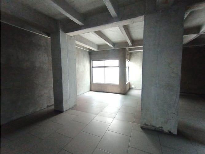 Local en arriendo en San Isidro, Medellín, 60 m² · foto 8 de 9