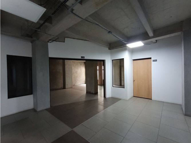 Local en arriendo en San Isidro, Medellín, 60 m² · foto 9 de 9