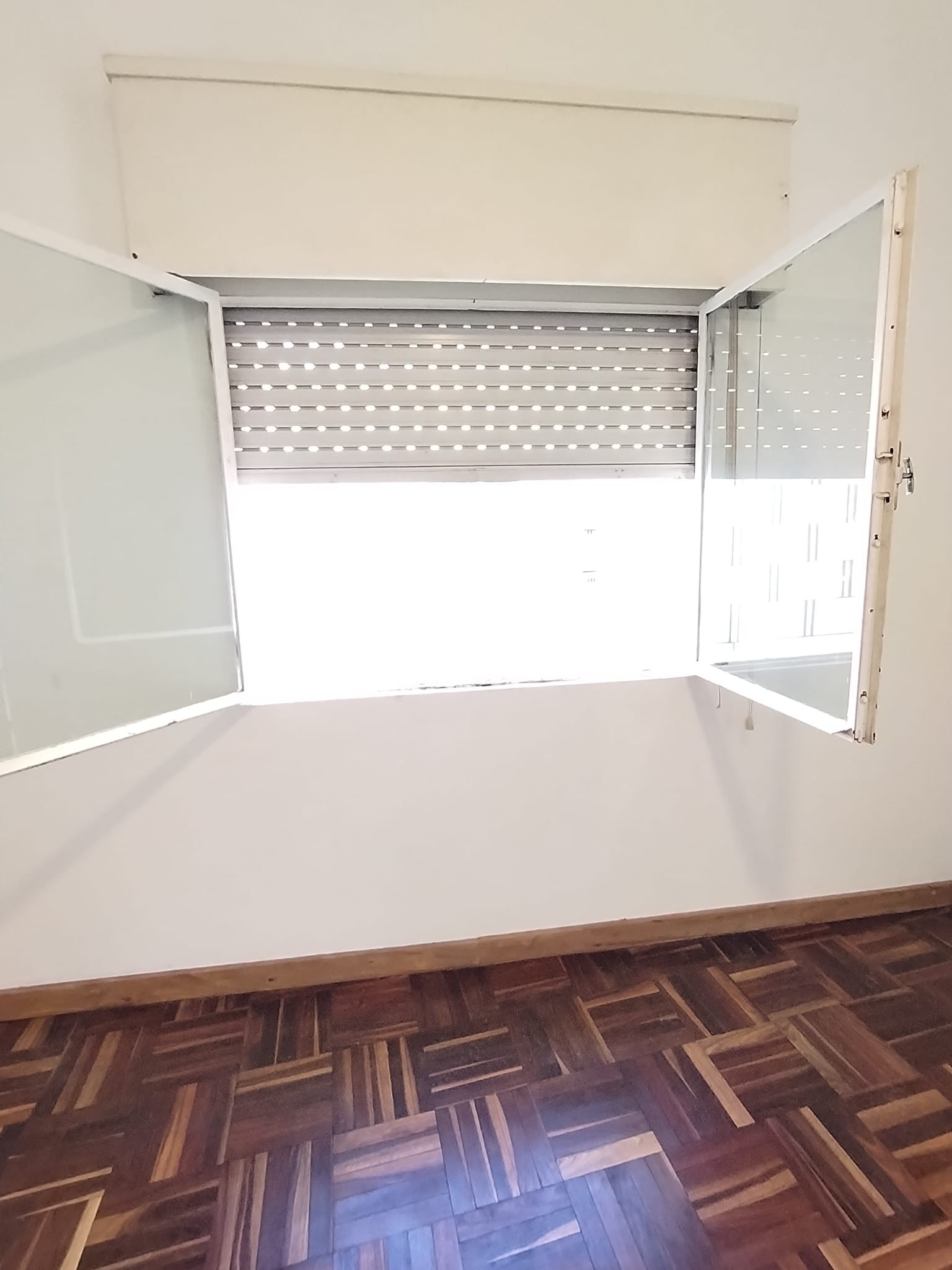 Alquiler Casa 3 Dormitorios cerca de Tres Cruces | 2 Ambientes · Foto 9