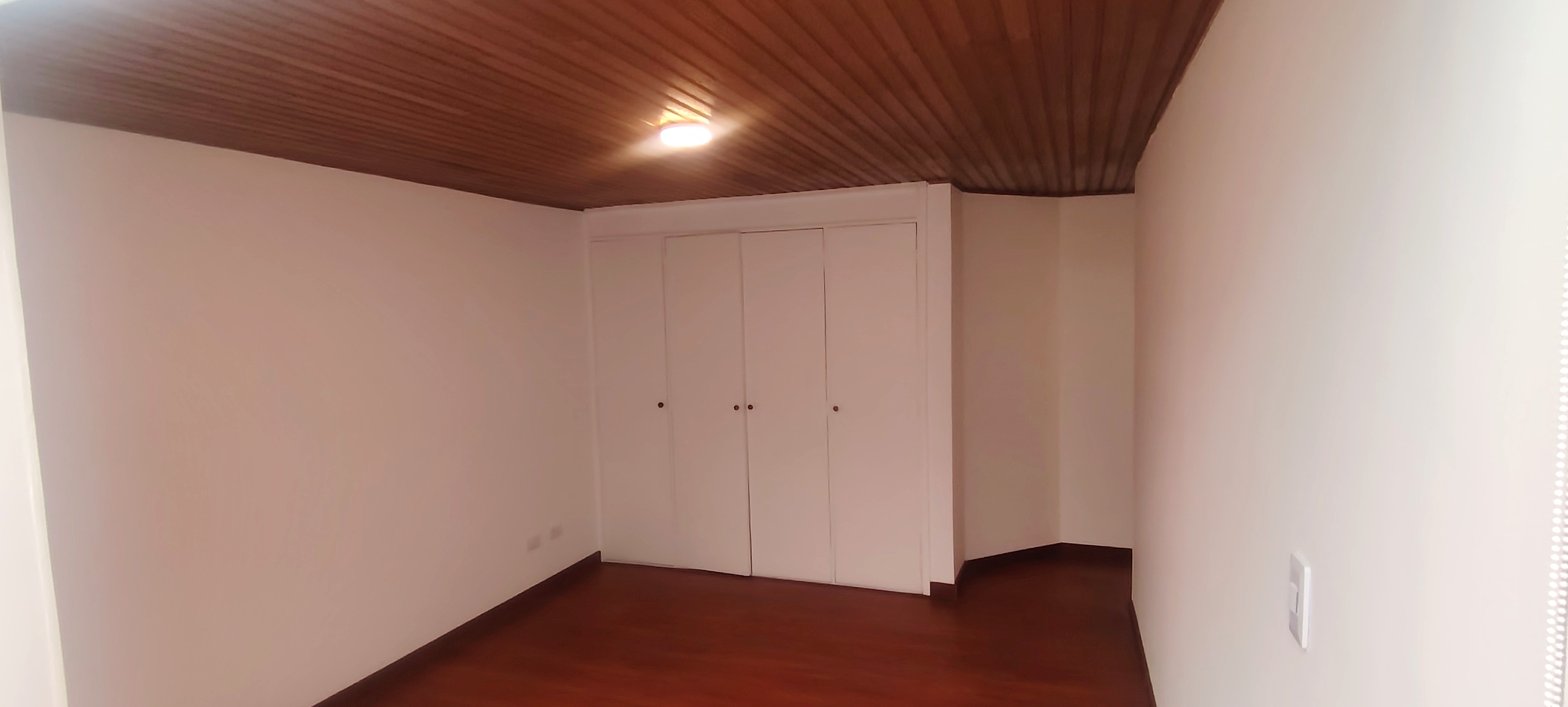 Apartamento en venta en Cedritos, Bogotá · foto 14 de 24