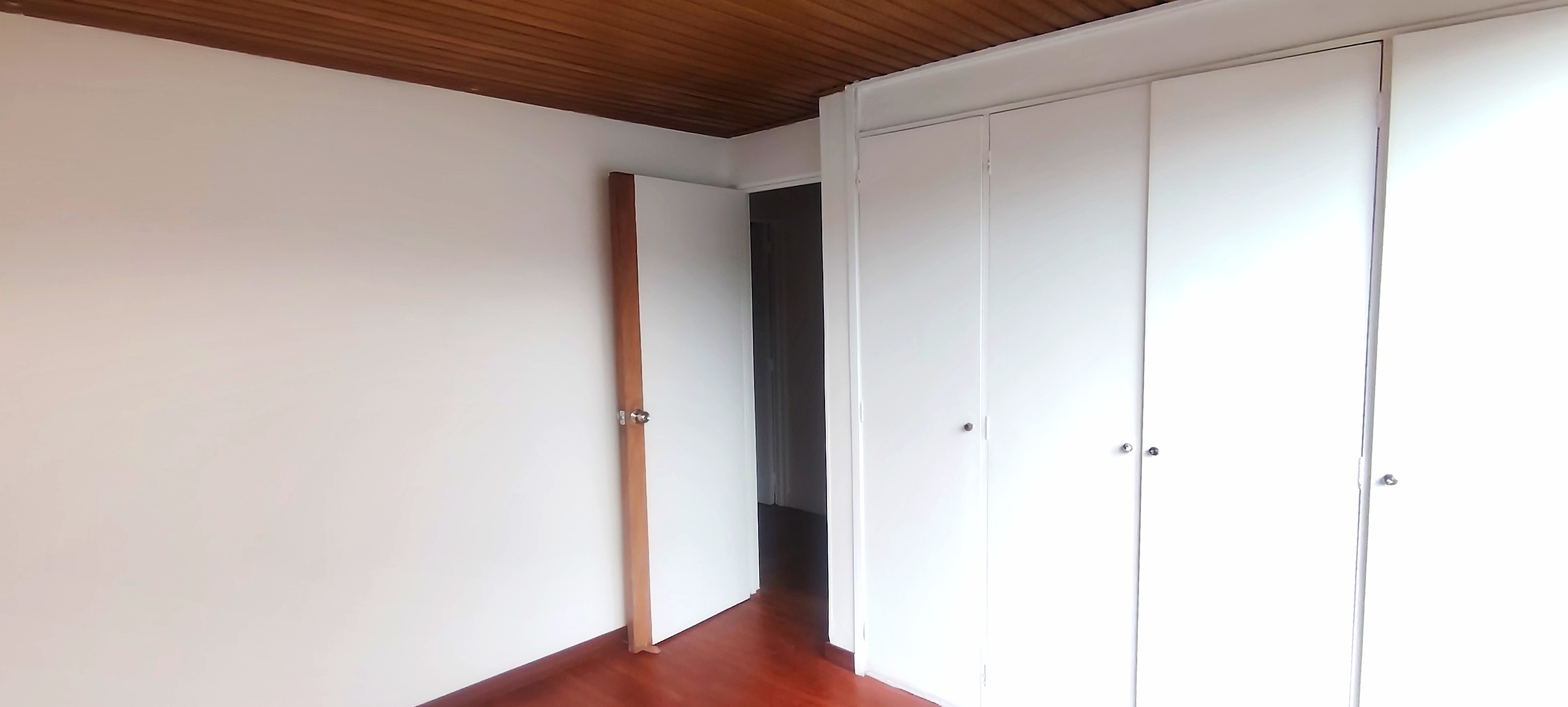 Apartamento en venta en Cedritos, Bogotá · foto 9 de 24