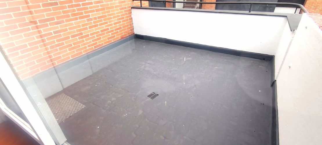 Apartamento en venta en Cedritos, Bogotá · foto 10 de 24