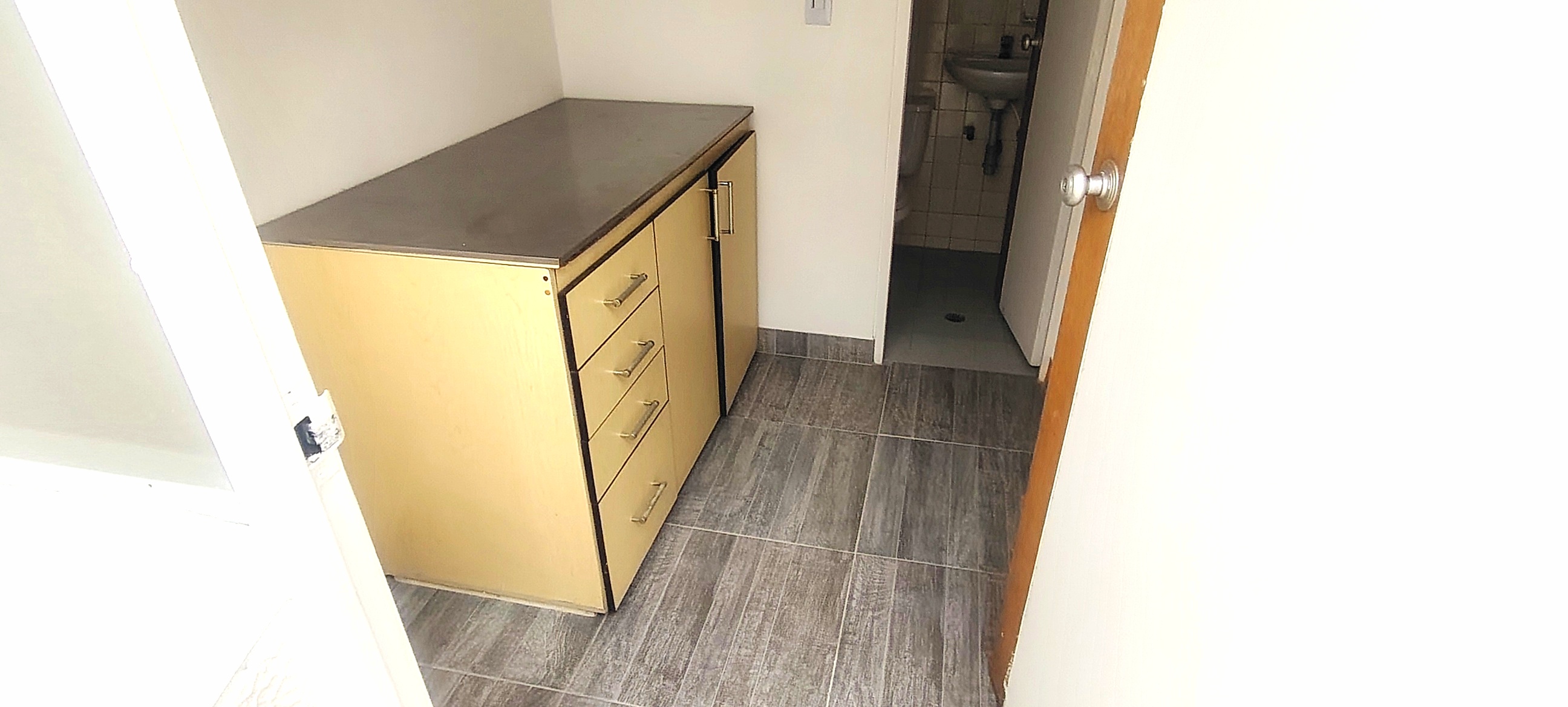Apartamento en venta en Cedritos, Bogotá · foto 23 de 24