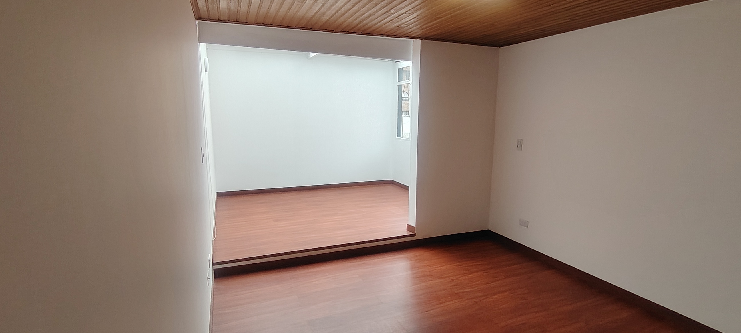 Apartamento en venta en Cedritos, Bogotá · foto 13 de 24