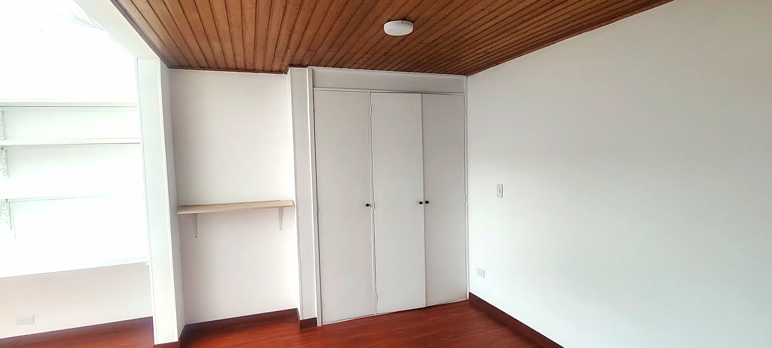 Apartamento en venta en Cedritos, Bogotá · foto 18 de 24