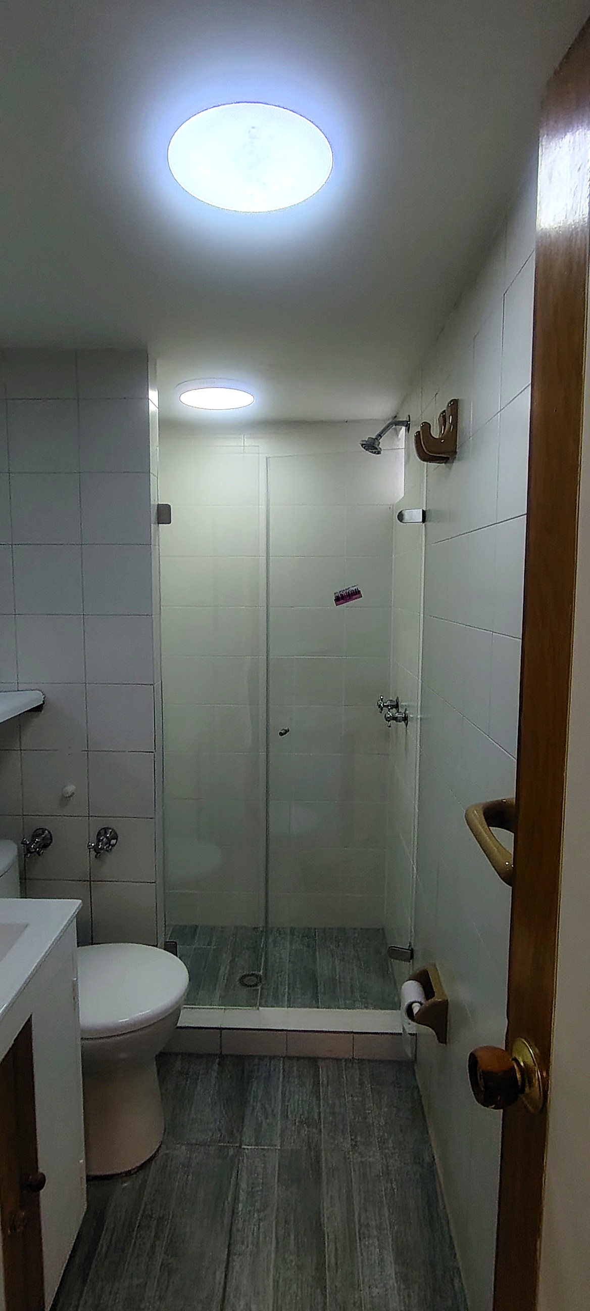 Apartamento en venta en Cedritos, Bogotá · foto 16 de 24