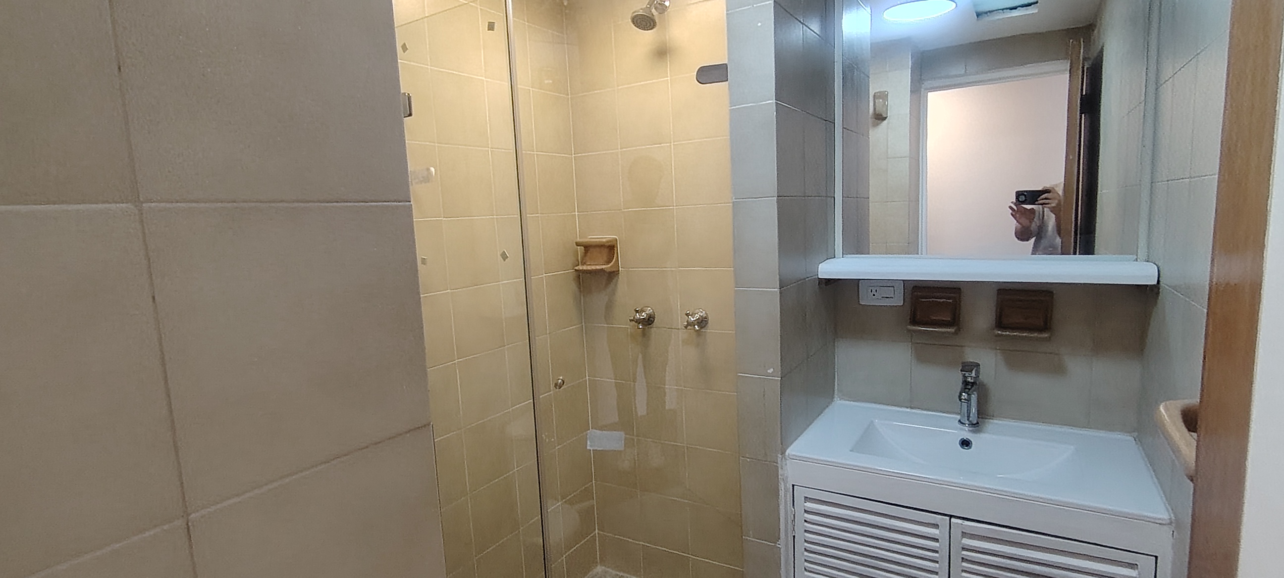 Apartamento en venta en Cedritos, Bogotá · foto 21 de 24