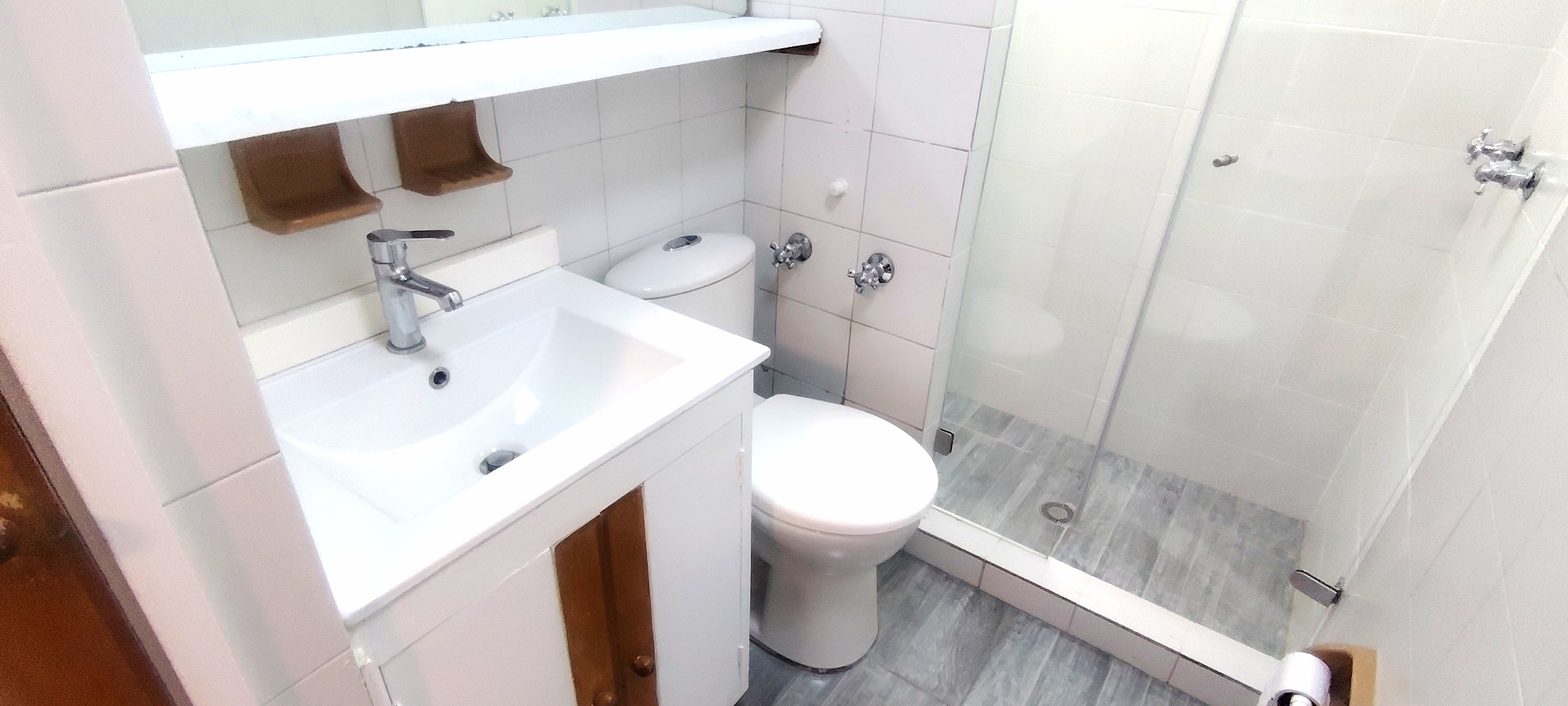 Apartamento en venta en Cedritos, Bogotá · foto 15 de 24