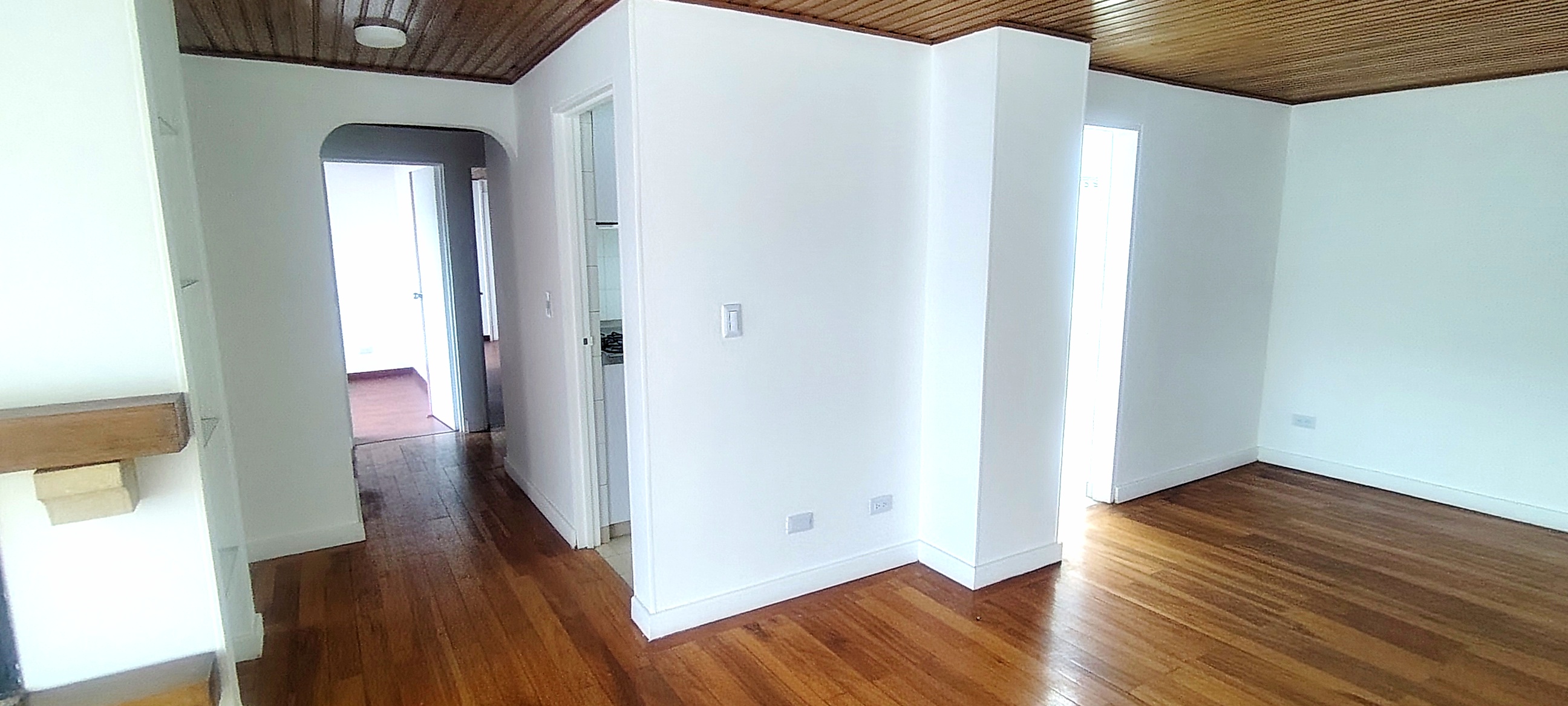 Apartamento en venta en Cedritos, Bogotá · foto 6 de 24