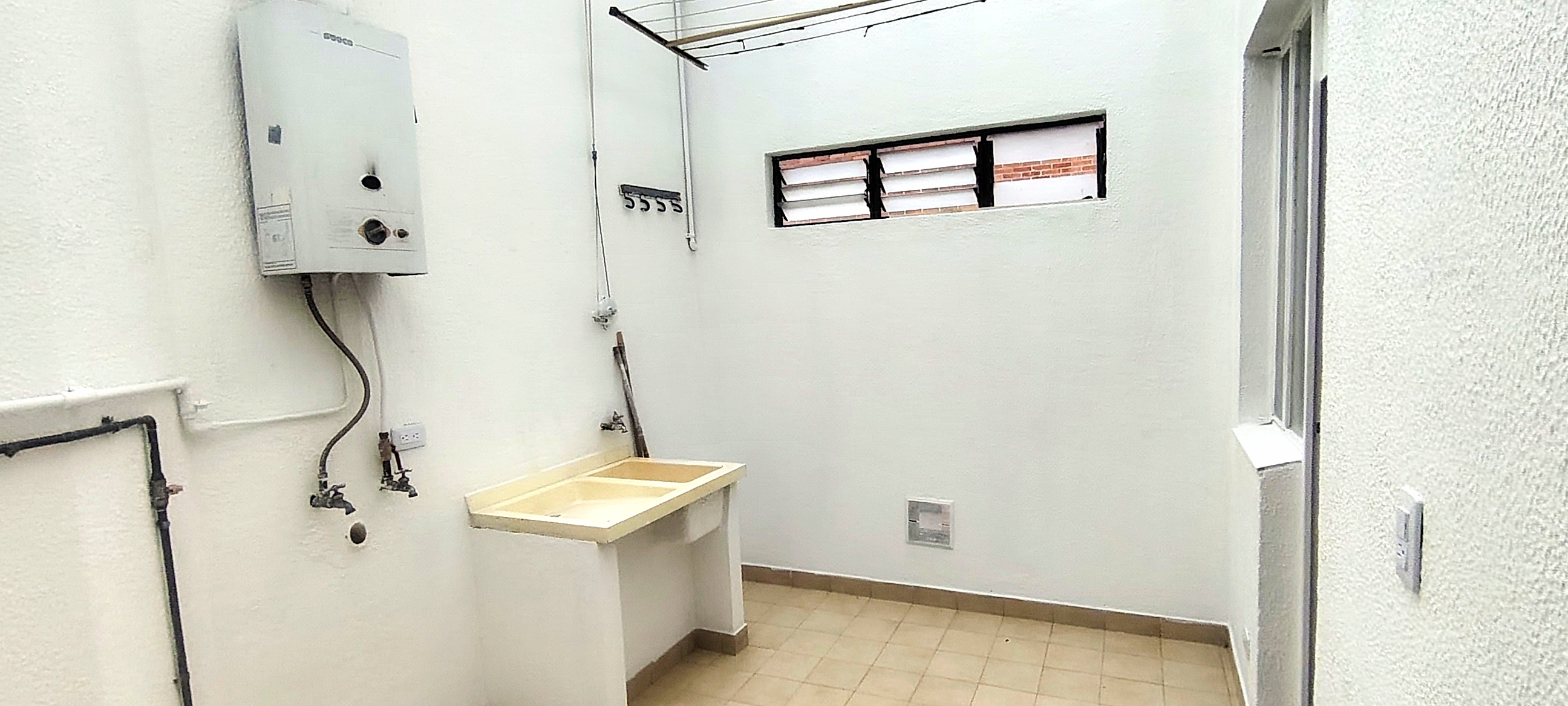 Apartamento en venta en Cedritos, Bogotá · foto 12 de 24
