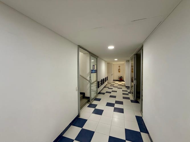 Local en arriendo en Cuarto De Legua - Guadalupe, Cali, 376 m² · foto 5 de 11