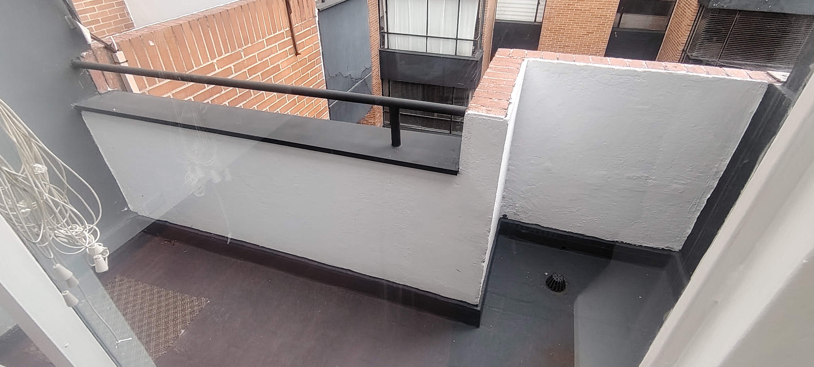 Apartamento en venta en Cedritos, Bogotá · foto 22 de 24