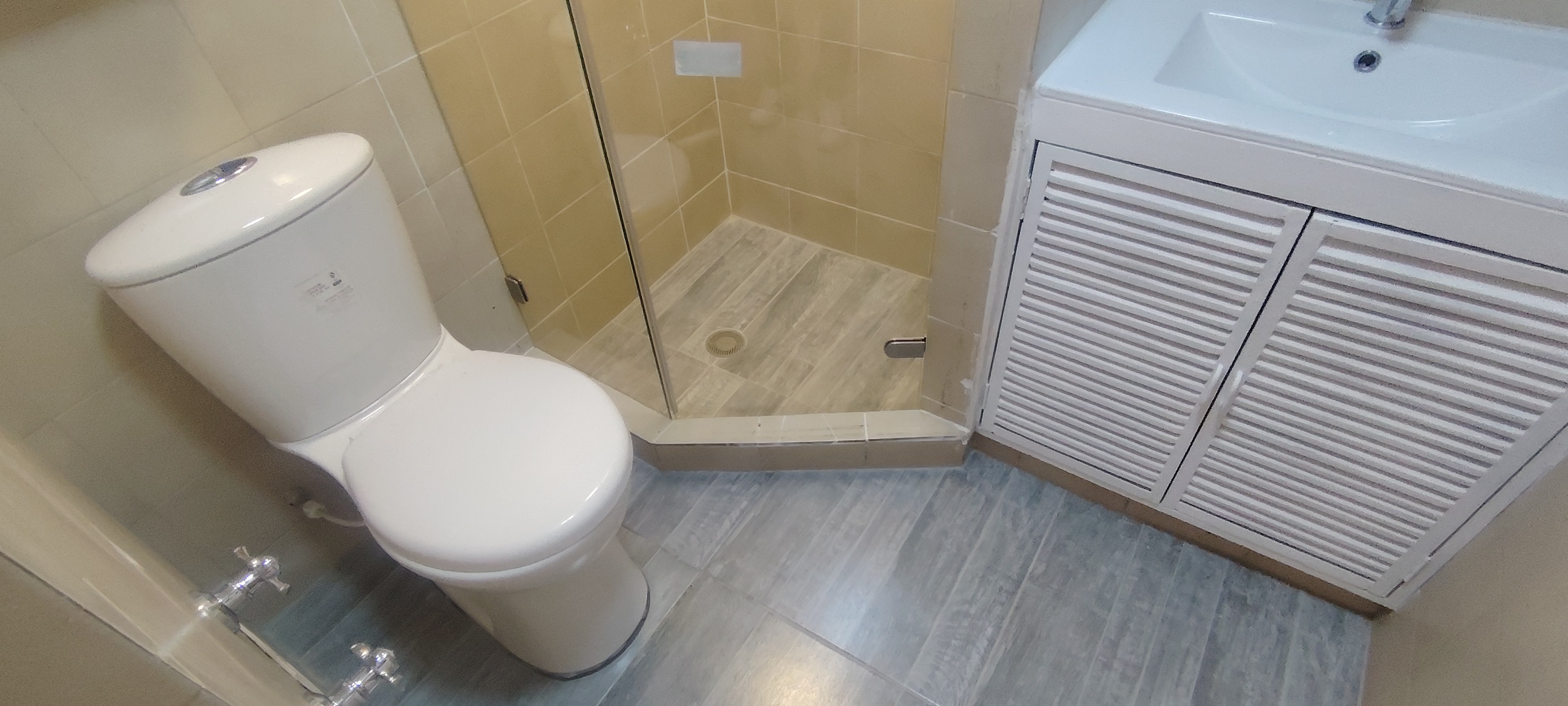 Apartamento en venta en Cedritos, Bogotá · foto 20 de 24