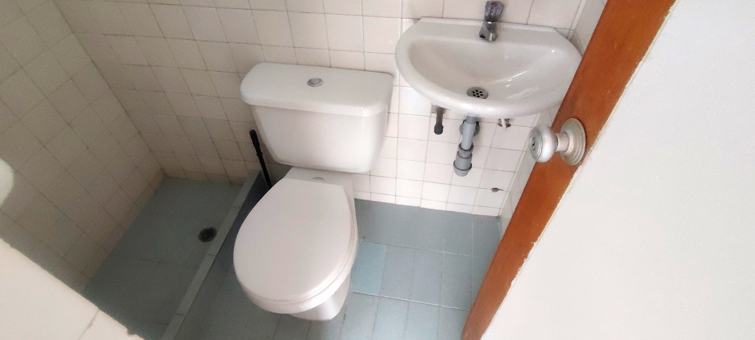 Apartamento en venta en Cedritos, Bogotá · foto 24 de 24