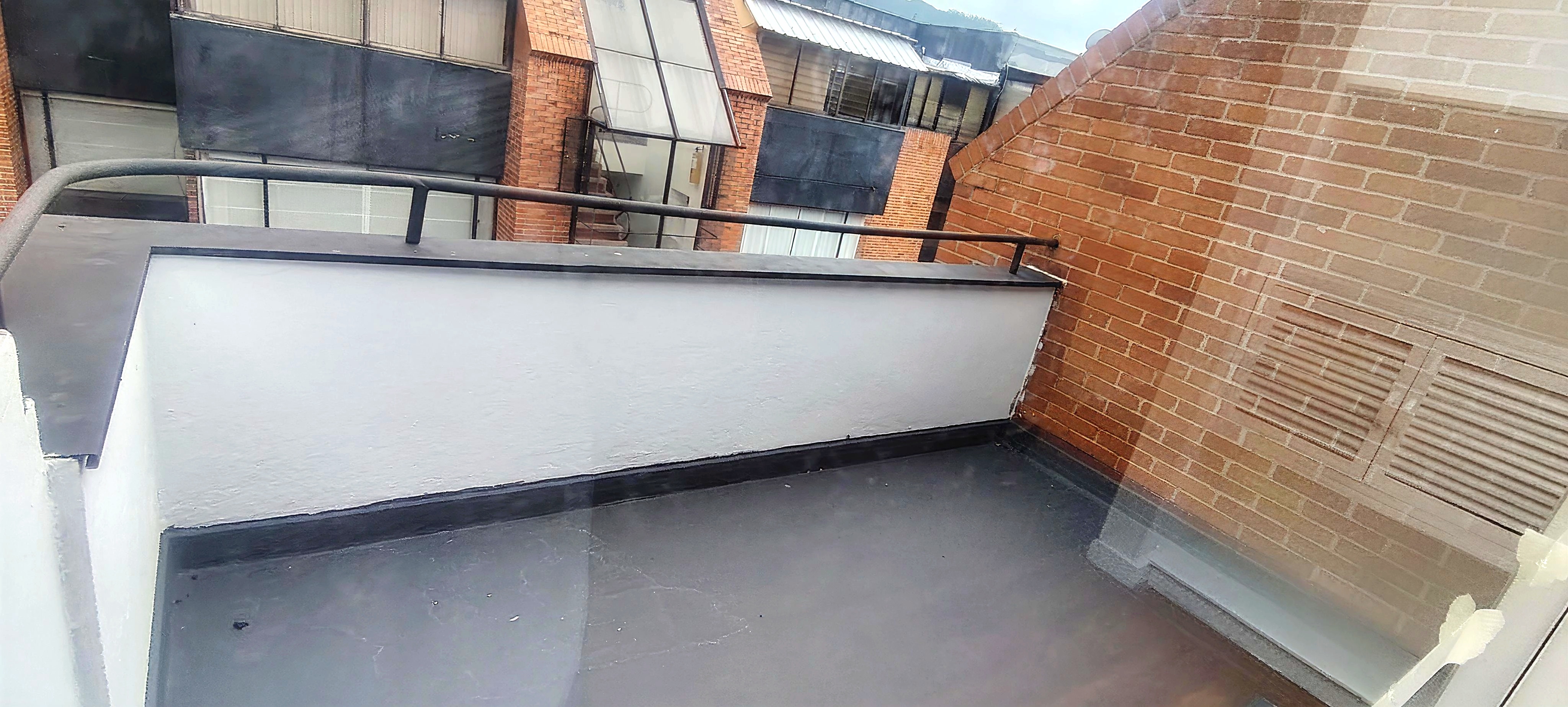 Apartamento en venta en Cedritos, Bogotá · foto 17 de 24