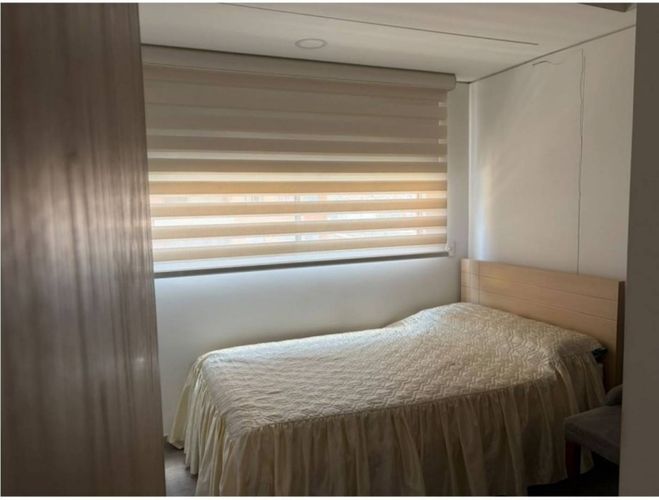 Apartamento de 3 alcobas en venta en Santa Ana, Bello, 87 m² · foto 14 de 18