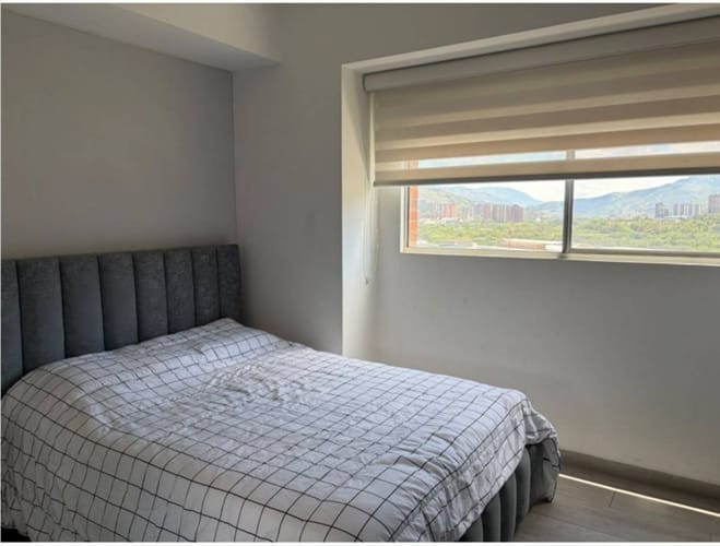 Apartamento de 3 alcobas en venta en Santa Ana, Bello, 87 m² · foto 15 de 18