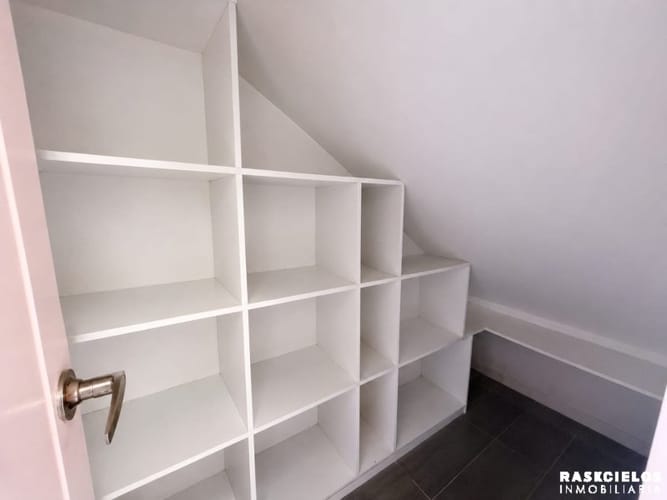Local en arriendo en Laureles, Medellín, 35 m² · foto 5 de 12
