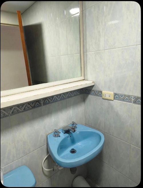 Apartamento en venta en Victoria Norte, Bogotá · foto 19 de 24