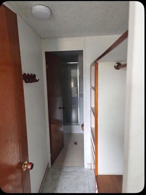 Apartamento en venta en Victoria Norte, Bogotá · foto 16 de 24
