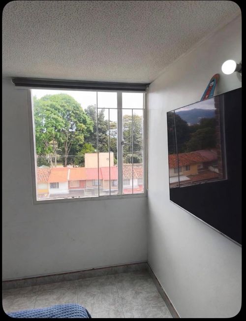 Apartamento en venta en Victoria Norte, Bogotá · foto 13 de 24