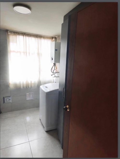 Apartamento en venta en Victoria Norte, Bogotá · foto 7 de 24