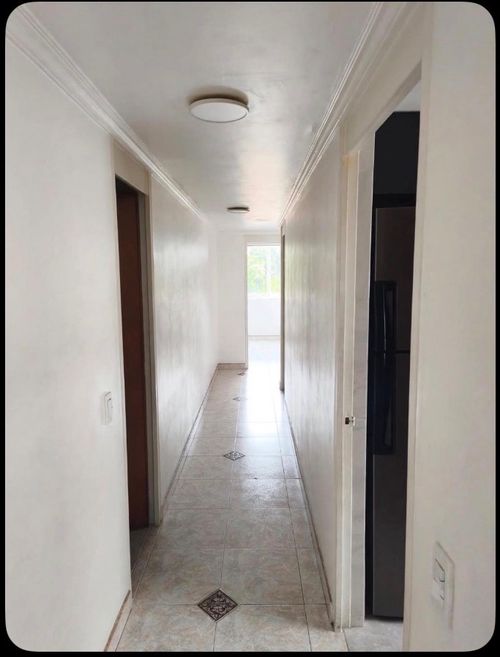Apartamento en venta en Victoria Norte, Bogotá · foto 5 de 24