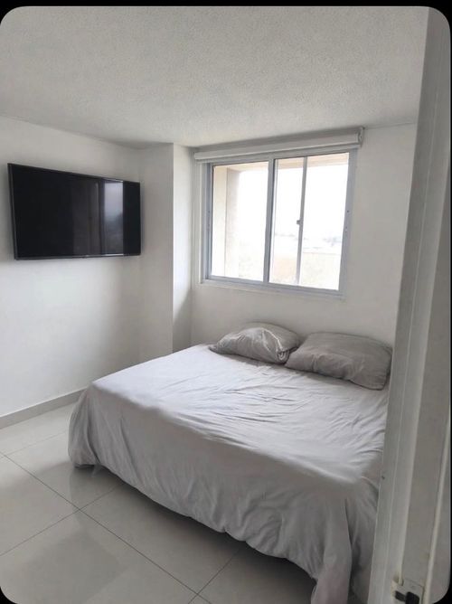 Apartamento en venta en Victoria Norte, Bogotá · foto 9 de 24