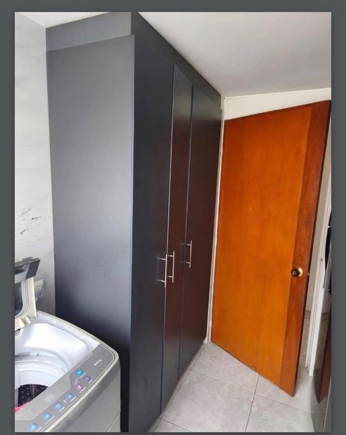 Apartamento en venta en Victoria Norte, Bogotá · foto 8 de 24
