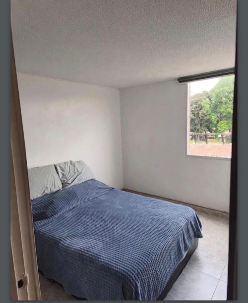 Apartamento en venta en Victoria Norte, Bogotá · foto 12 de 24
