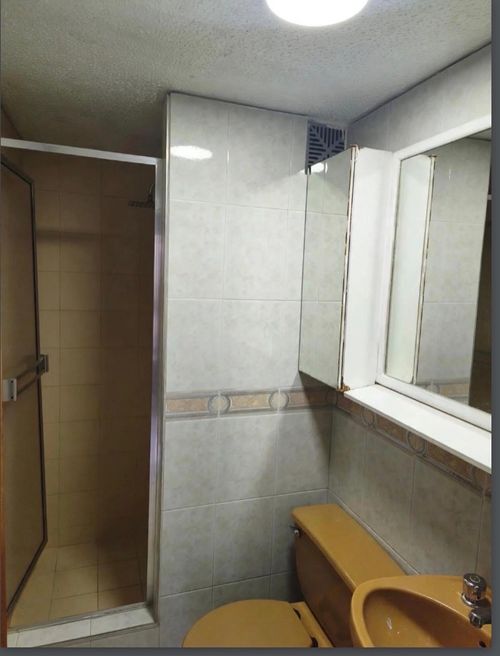 Apartamento en venta en Victoria Norte, Bogotá · foto 18 de 24