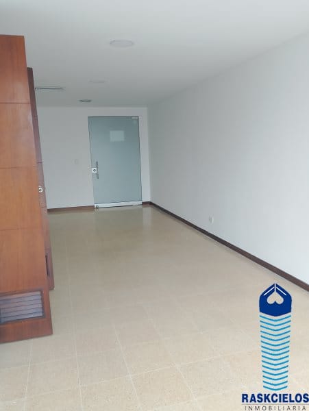 Oficina en arriendo en Las Acacias, Medellín, 32 m² · foto 17 de 21