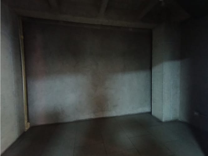 Local en arriendo en San Isidro, Medellín, 20 m² · foto 2 de 7
