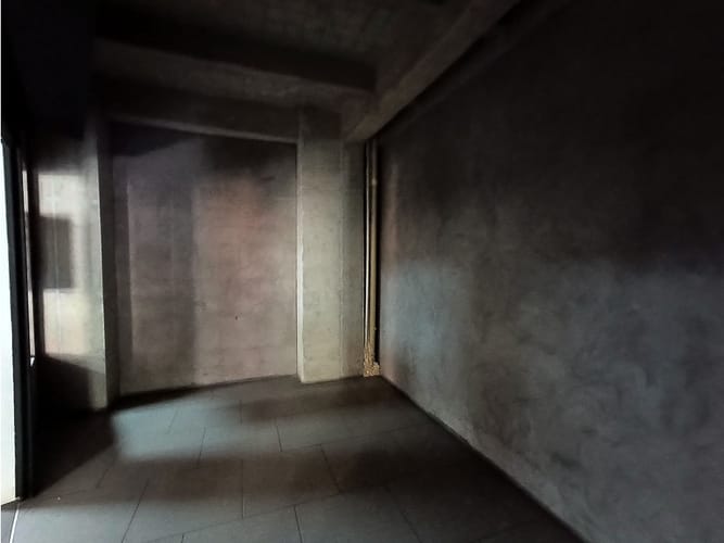 Local en arriendo en San Isidro, Medellín, 20 m² · foto 3 de 7